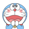 nanfang.pages.dev favicon
